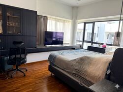 NV Residences (D18), Condominium #569551411